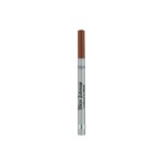 1 - L’Oréal Paris Micro Tatouage Shade Blonde