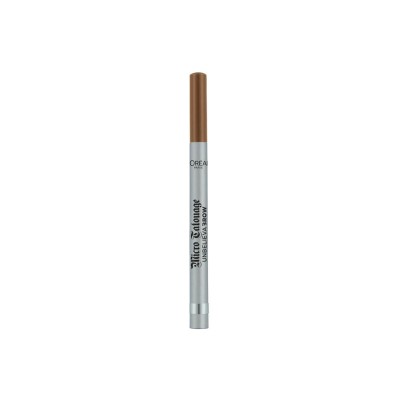 1 - L’Oréal Paris Micro Tatouage Shade Blonde