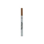 1 - L’Oréal Paris Unbelievabrow Micro Tatouage Shade 104 Chatain
