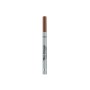 1 - L’Oréal Paris Micro Tatouage Shade Brown