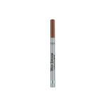 1 - L’Oréal Paris Unbelievabrow Micro Tatouage Shade 105 Brunette