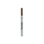 1 - L’Oréal Paris Micro Tatouage Shade Brunette