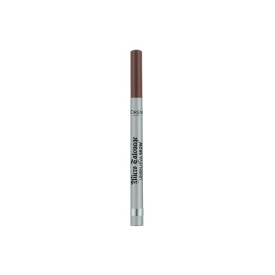 1 - L’Oréal Paris Unbelievabrow Micro Tatouage Shade 108 Dark Brunette