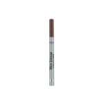 1 - L’Oréal Paris Micro Tatouage Shade Brunette