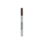 1 - L’Oréal Paris Micro Tatouage Shade Brown