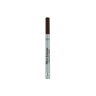 1 - L’Oréal Paris Unbelievabrow Micro Tatouage Shade 109 Ebony