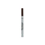 1 - L’Oréal Paris Unbelievabrow Micro Tatouage Shade 109 Ebony