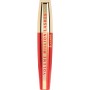 1 - L’Oréal Paris Volume Million Lashes Excess Black 9 ml