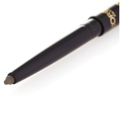 1 - L’Oréal Paris Super Liner Mat-Matic 03 Taupe Grey