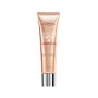 1 - L’Oréal Paris Make-Up Designer Accord Parfait Tubo Liquido 101