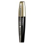 1 - L’Oréal Paris Volume Million Lashes eyelash mascara