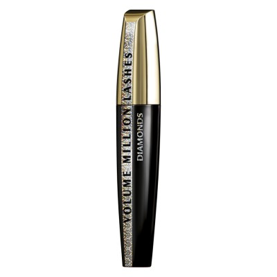 1 - L’Oréal Paris Volume Million Lashes eyelash mascara