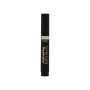 1 - L’Oréal Paris Make-Up Designer Super Liner Blackbuster eyeliner Solido