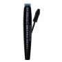 1 - L’Oréal Paris Extra Volume Collagene Waterproof mascara