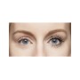 1 - L’Oréal Paris False Lash xFiber eyelash mascara 7 ml