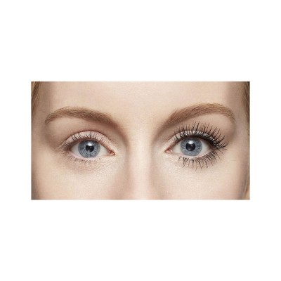 1 - L’Oréal Paris False Lash xFiber mascara 7 ml