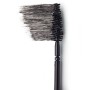 1 - L’Oréal Paris Mascara Mega Volume Miss Manga Nero