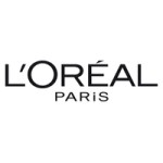 1 - L’Oréal Paris Lumi Magique Concealer correttore