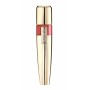 1 - L’Oréal Paris Shine Caresse 501 Bonnie