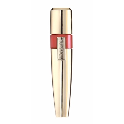 1 - L’Oréal Paris Shine Caresse 501 Bonnie
