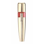 1 - L’Oréal Paris Shine Caresse 501 Bonnie