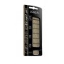 1 - L’Oréal Paris Color Riche Nail Art stickers per le unghie
