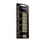 1 - L’Oréal Paris Color Riche Nail Art nail stickers
