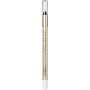1 - L’Oréal Paris Colour Riche Lip Liner Magique