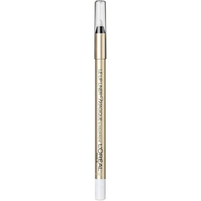 1 - L’Oréal Paris Colour Riche Lip Liner Magique