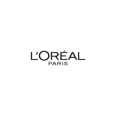 1 - L’Oréal Paris Make-Up Designer Brow Artist Genius Kit 01 1 g