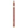 1 - L’Oréal Paris Lip Liner Couture 630 Café de Flore