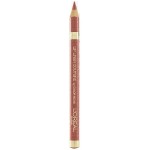 1 - L’Oréal Paris Color Riche Le Lip Liner Couture 630 Café de Flore