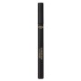 1 - L’Oréal Paris Superstar Eyeliner 01 Nero
