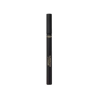 1 - L’Oréal Paris Super Liner Superstar eyeliner 6 ml