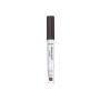1 - L’Oréal Paris Brow Artist Maker Marrone