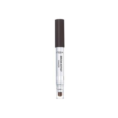 1 - L’Oréal Paris Brow Artist Maker Brown
