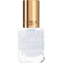 1 - L’Oréal Paris Colour Riche Crystal 110 13.5 ml