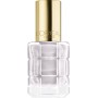 1 - L’Oréal Paris Make-Up Designer Color Riche Le Vernis à L'Huile 112 Blanc de Lune
