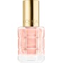 1 - L’Oréal Paris Color Riche Le Vernis à L'Huile nail polish 14 ml Nude