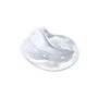 1 - L’Oréal Paris Infallible face makeup primer 42 ml