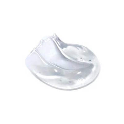 1 - L’Oréal Paris Infallible primer per trucco del viso 42 ml