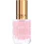 1 - L’Oréal Paris Colour Riche Dimanche Apres-Midi 220 13.5 ml