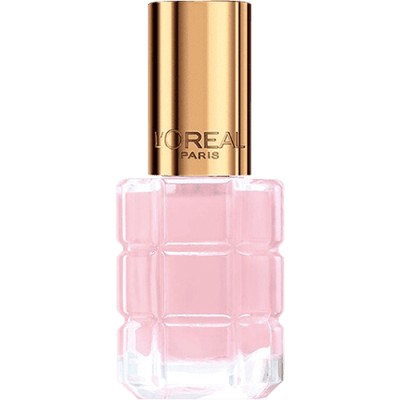 1 - L’Oréal Paris Colour Riche Dimanche Apres-Midi 220 13.5 ml