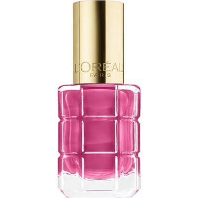 1 - L’Oréal Paris Colour Riche Oil-Infused Nymphea 226 13.5 ml