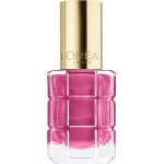 1 - L’Oréal Paris Colour Riche Oil-Infused Nymphea 226 13.5 ml