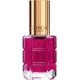 1 - L’Oréal Paris Colour Riche Fuschia Palace 330 13.5 ml