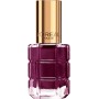 1 - L’Oréal Paris Colour Riche smalto per unghie 13,5 ml Viola Lucida