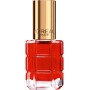 1 - L’Oréal Paris Colour Riche smalto per unghie 13,5 ml Rosso Lucida