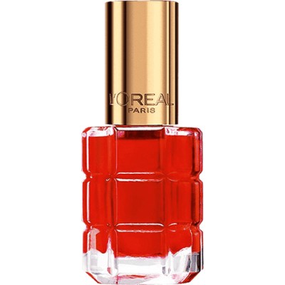 1 - L’Oréal Paris Colour Riche Cherie Macaron 440 13.5 ml