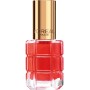 1 - L’Oréal Paris Colour Riche smalto per unghie 13,5 ml Rosa Lucida